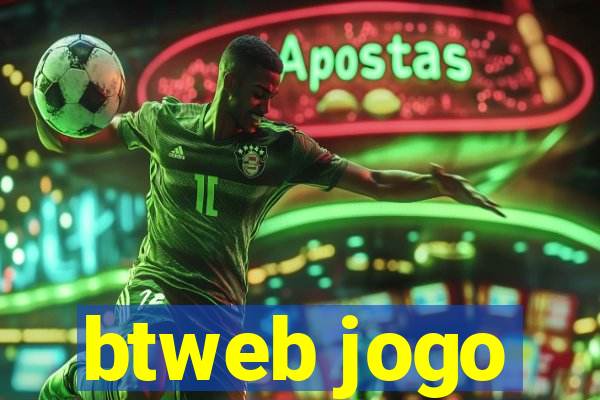 btweb jogo